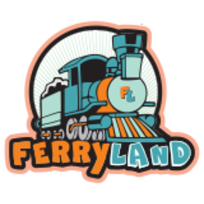Ferryland